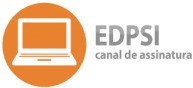 EDPSI - Canal de assinatura