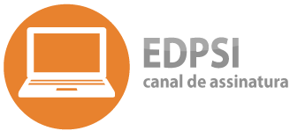 EDPSI - Canal de assinatura